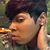 Dallarie Jamison's profile image