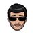 Joe L Fuentes's profile image