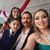 Josefina Pineda de Sandoval's profile image