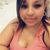 Alma Ramos's profile image