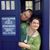 April Rowe's profile image