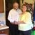 Teresa D Welborn's profile image