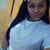Dafneirys Severino's profile image