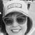 Rosemary Fields's profile image