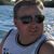 Michael Towles's profile image