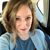 Carissa Speelman's profile image