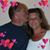 Robin Havlik Anderson's profile image