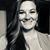 Misty Pietersma-Daniels's profile image