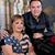 Silveria Flores's profile image