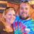 Jackie Gibbons's profile image