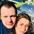 Rich Brendlen Jr.'s profile image