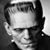 Charlie Bouchez's profile image