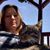 Christa Van Gemert's profile image