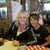 Michelle Patti's profile image