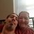 Crystal Coatney's profile image