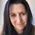 Deana Draper's profile image