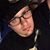 Gabriel Collier's profile image