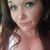 Brittney Nicole's profile image