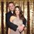 Vicki Jolicoeur's profile image