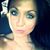 Lisha Batchelor's profile image