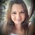 Debra Garcia's profile image