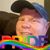 Rob Schumaker's profile image