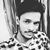 Amit Raajawat's profile image