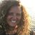 Christi Ravanelli Kerbers's profile image