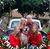 Joel C Rode's profile image