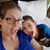 Jennifer Symonds's profile image
