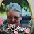 Robin Bushnell's profile image