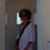 Annie Possis's profile image