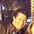 Ron Billmeyer's profile image