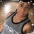 Jamila Carney's profile image