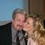 Tamara Cromey's profile image