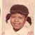Daneen Miller's profile image