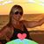 Chrys Junqueira's profile image