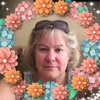 Kristi Hamer's profile image