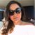 Hevelline Solano's profile image
