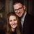 Amanda Tucker Davis's profile image