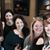 Ann Croom's profile image