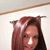 Mindy Holt Whatley's profile image