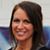 Cyndy Dittmore's profile image