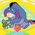 Lisa Wong's profile image