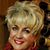 Tish V Joyce's profile image