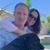 Jennifer Ruzzo's profile image