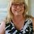 Cathy Rankin's profile image