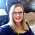 Tiffany Blanchard's profile image