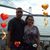 Juan Santiago's profile image