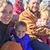 Brittani Leonard's profile image